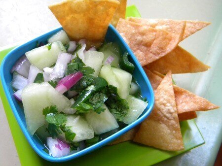 honeydew_salsa2