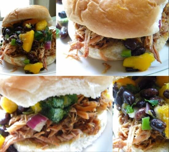 pulled-pork-sandwiches-4 pulled-pork-sandwiches-4