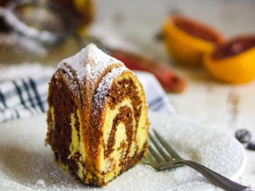 Old Fashioned Marble Pound Cake Recipe Restless Chipotle