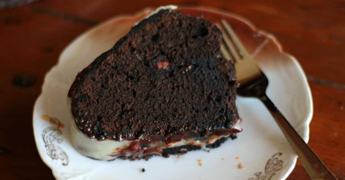 Best Kahlua Cake Recipe From Scratch Restless Chipotle