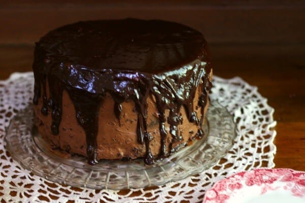 [Image: chocolate-shadow-cake-feat-real.jpg]