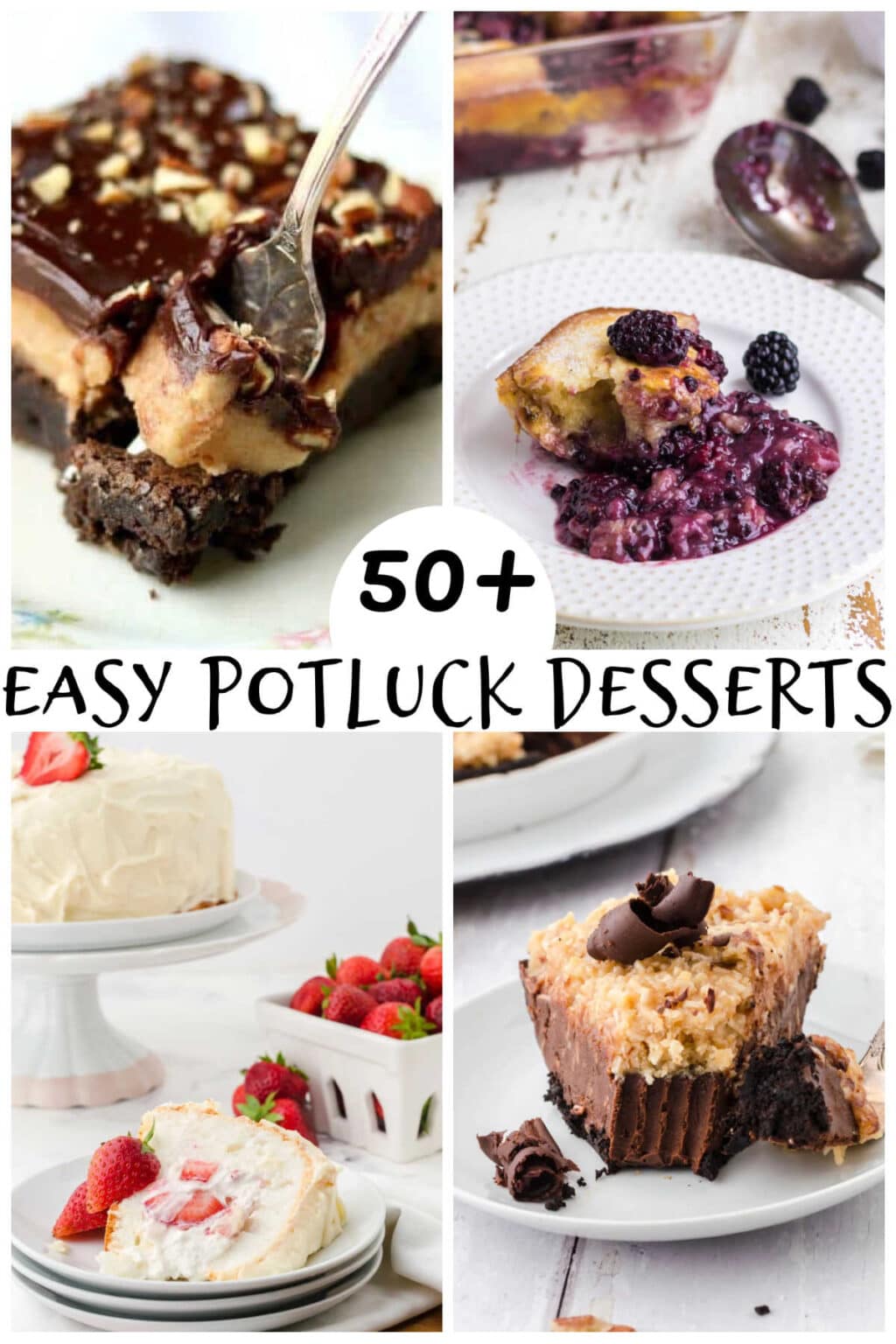 56-easy-potluck-desserts-to-feed-a-crowd-2023-restless-chipotle