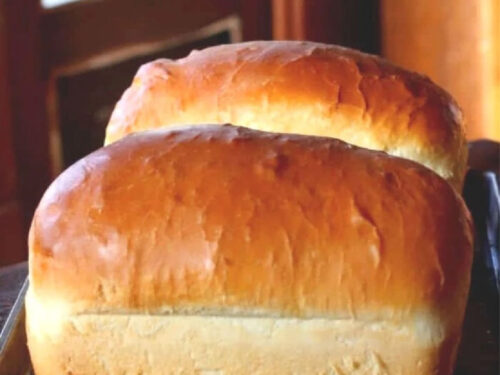 https://www.restlesschipotle.com/wp-content/uploads/2019/06/amish-white-bread-recipe-1-500x375.jpg