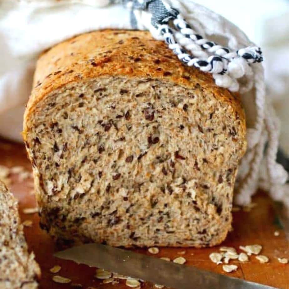 multigrain-bread-recipe-vegan-option-included-restless-chipotle