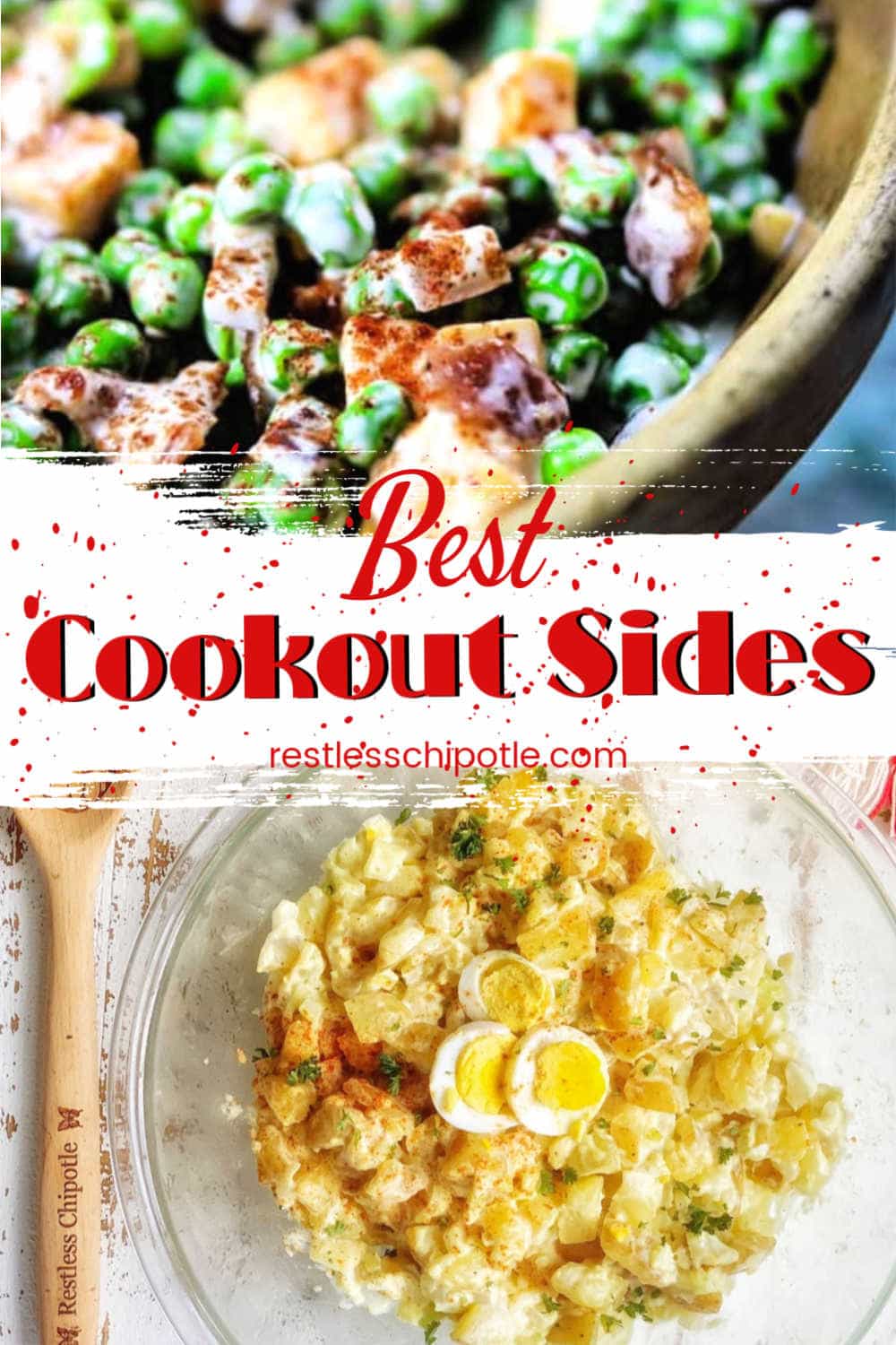 25-best-cookout-side-dishes-for-2023-restless-chipotle