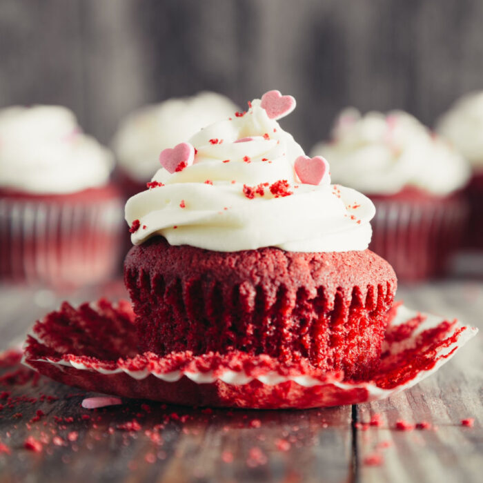 Most Amazing Cupcake Recipes Updated For 2021 Restless Chipotle