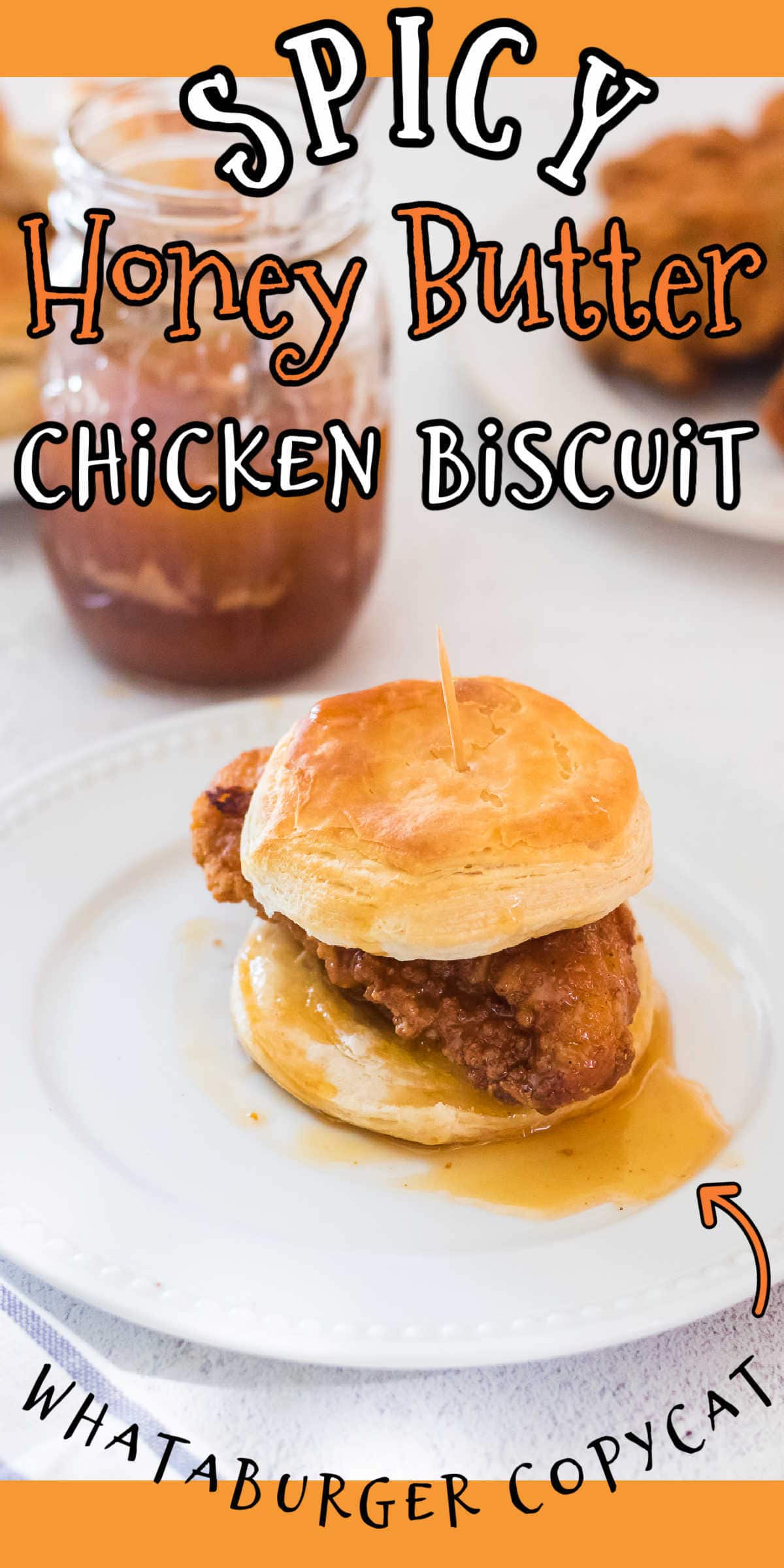 whataburger-honey-butter-chicken-biscuit-recipe-restless-chipotle