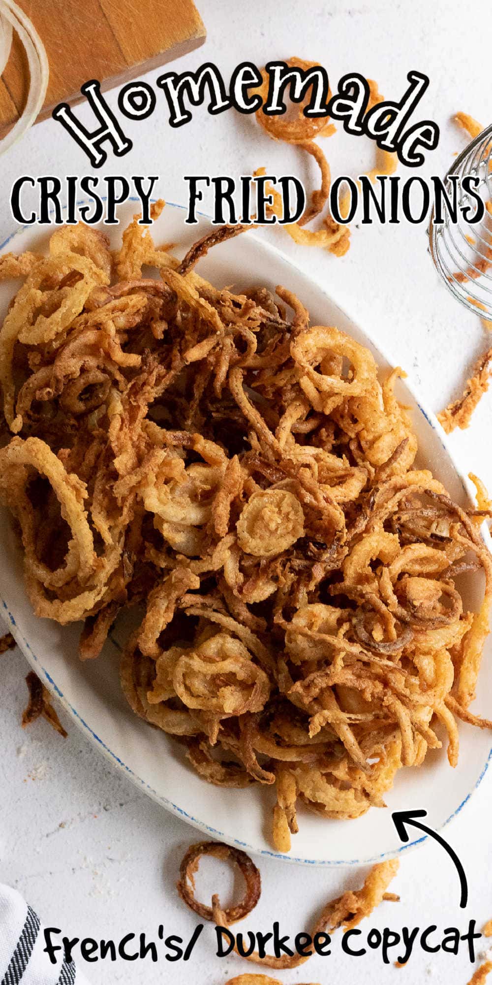 copycat-french-s-fried-onions-recipe-from-scratch-restless-chipotle