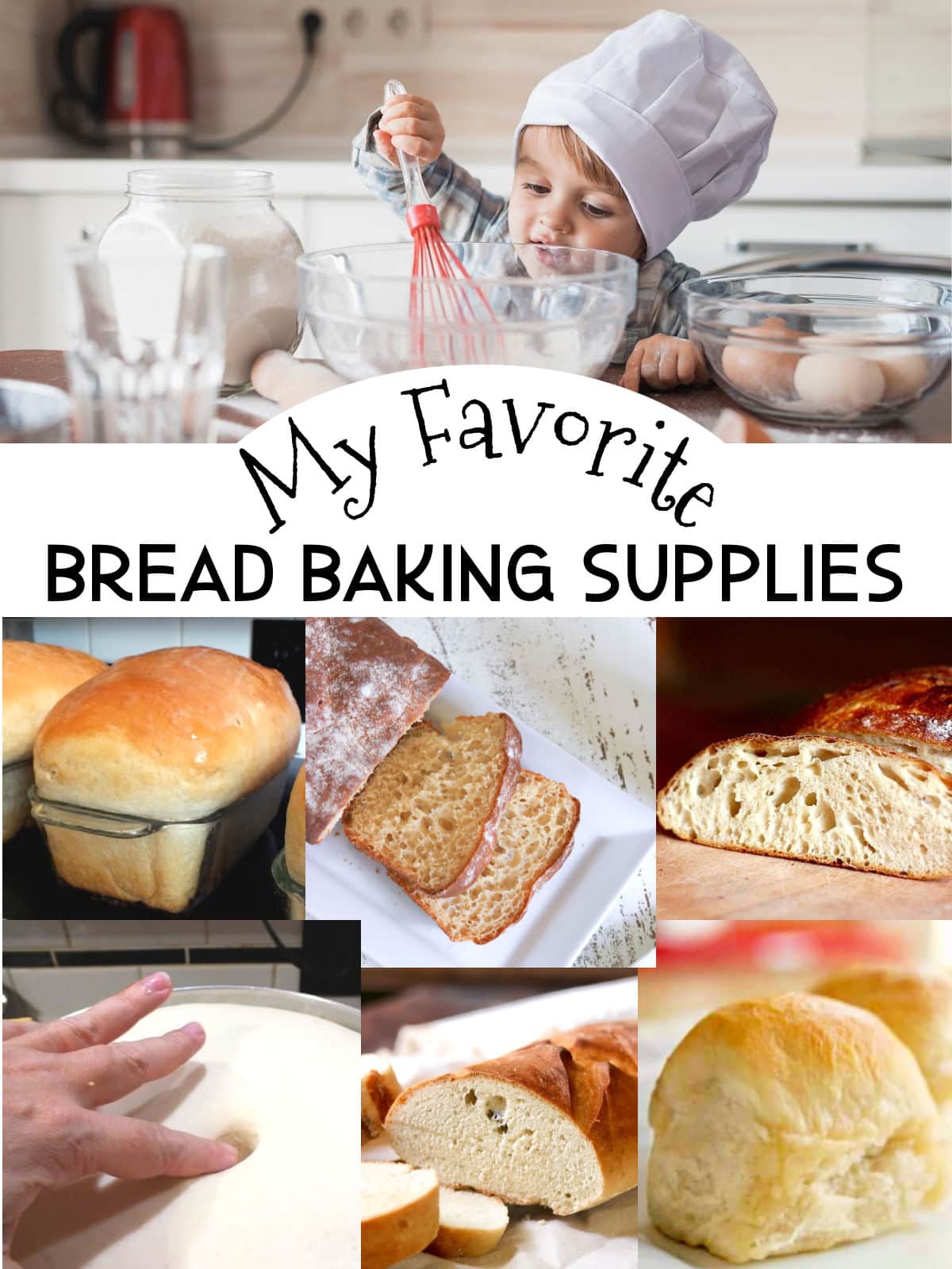 https://www.restlesschipotle.com/wp-content/uploads/2021/01/bread-baking-supplies.jpg