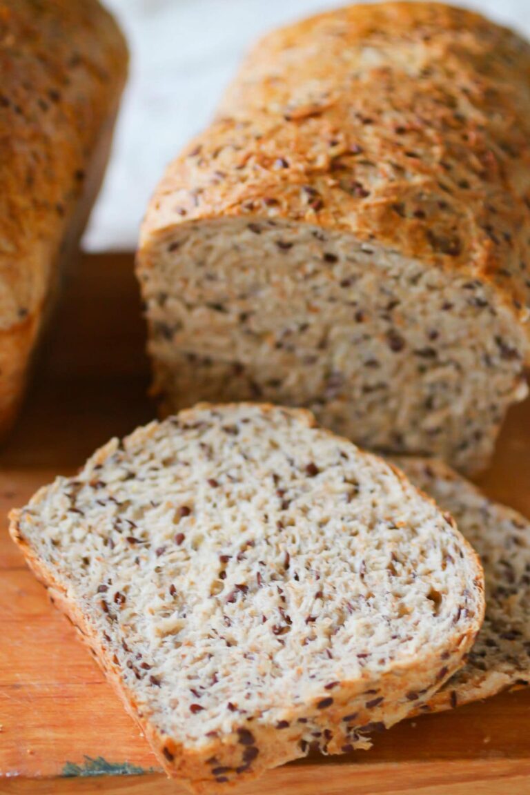 soft-and-fluffy-multigrain-sandwich-bread-with-flaxseed-restless-chipotle