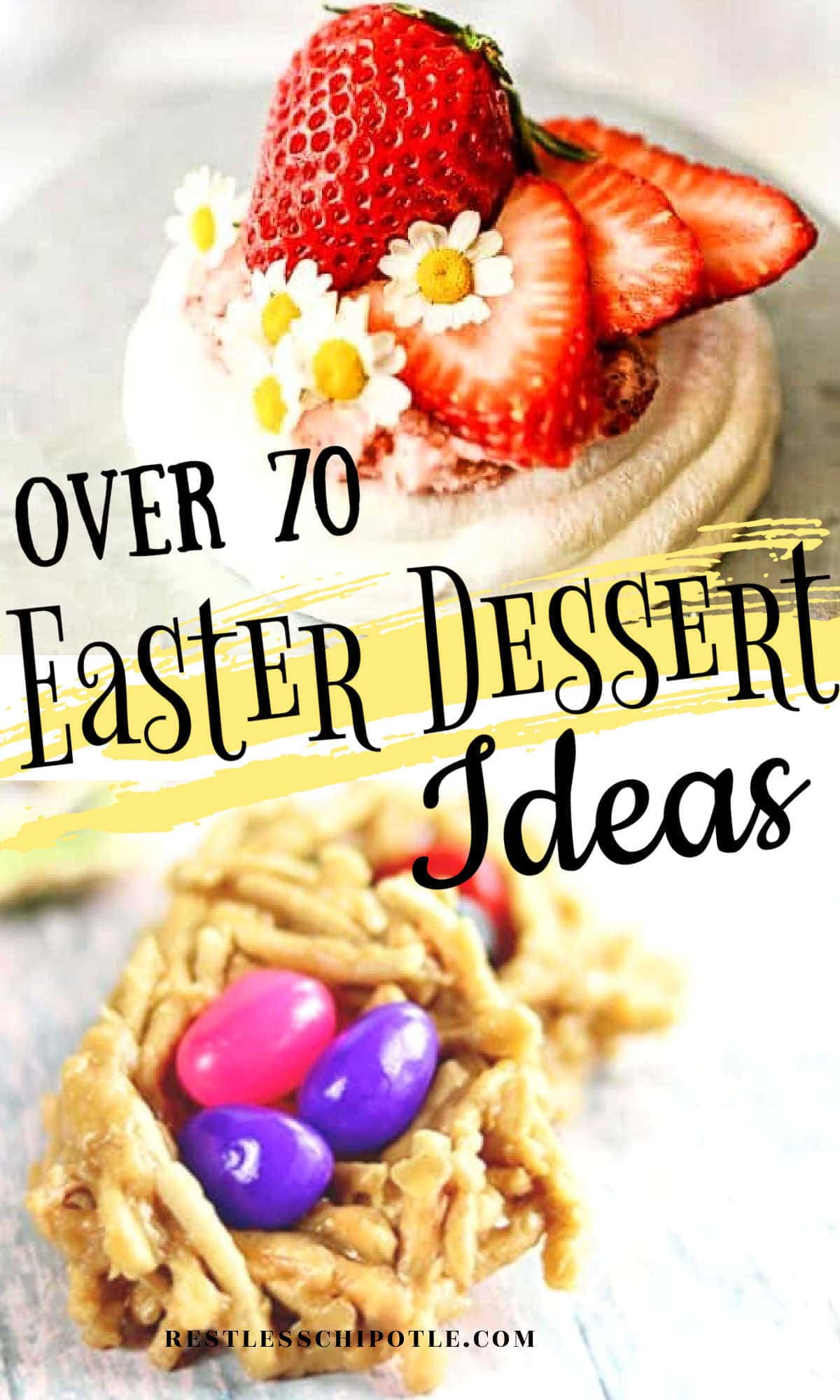 easter-dessert-ideas-updated-for-2022-restless-chipotle