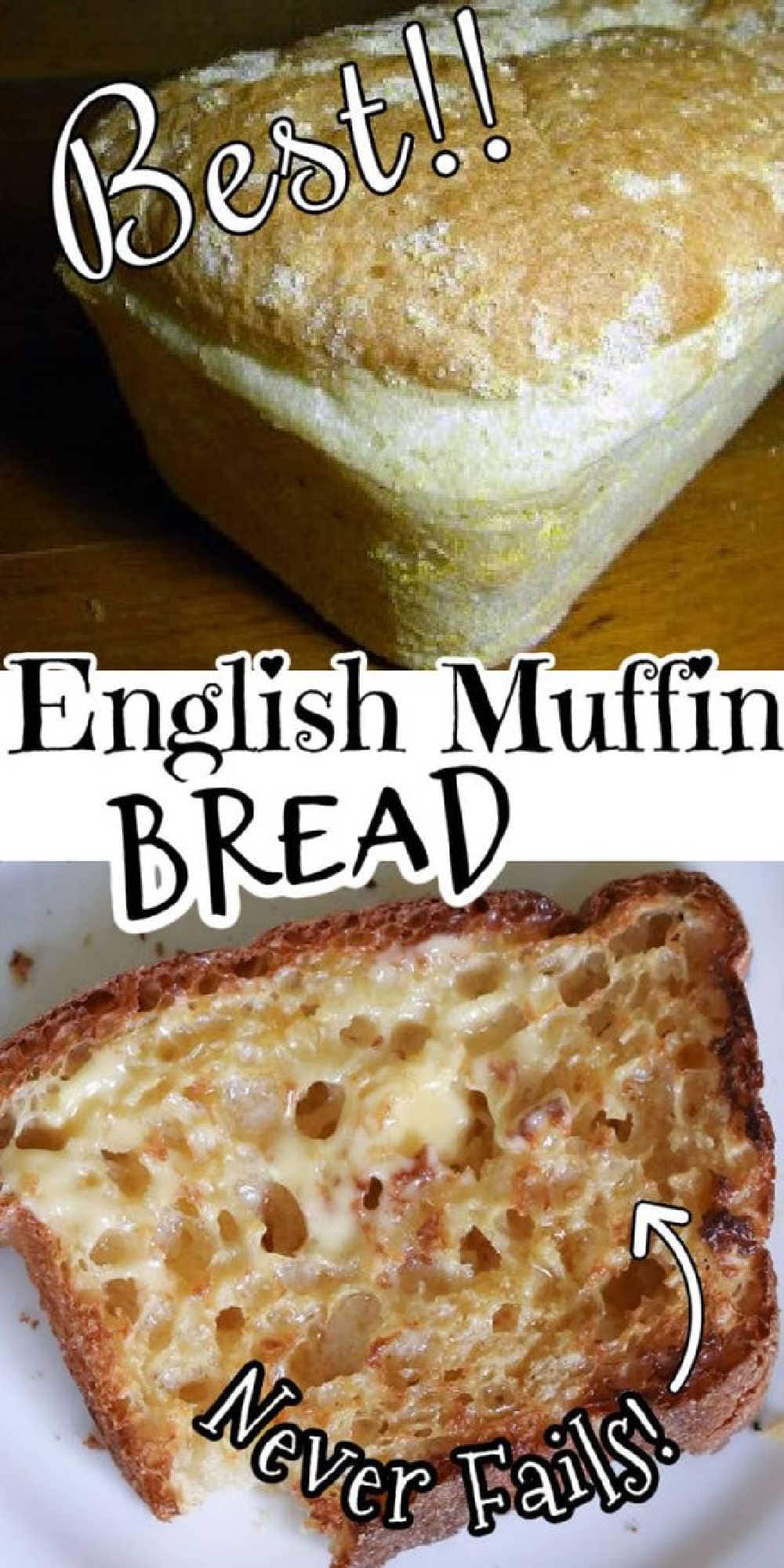 english-muffin-loaf-toasting-bread-restless-chipotle