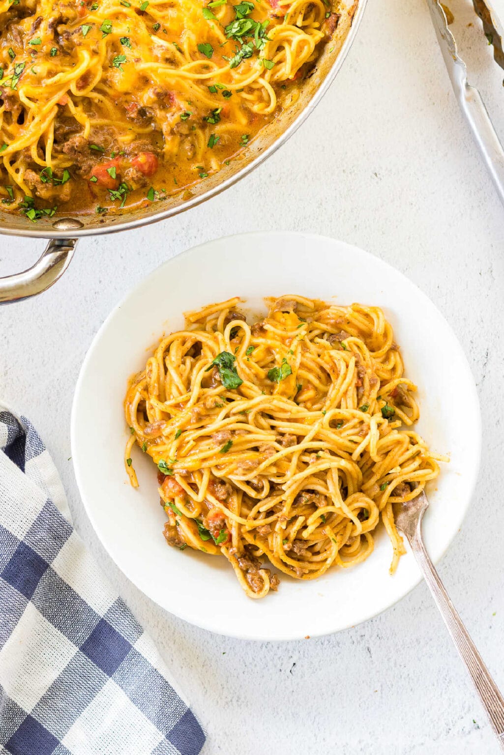 easy-one-pot-taco-spaghetti-quick-weeknight-meal-restless-chipotle