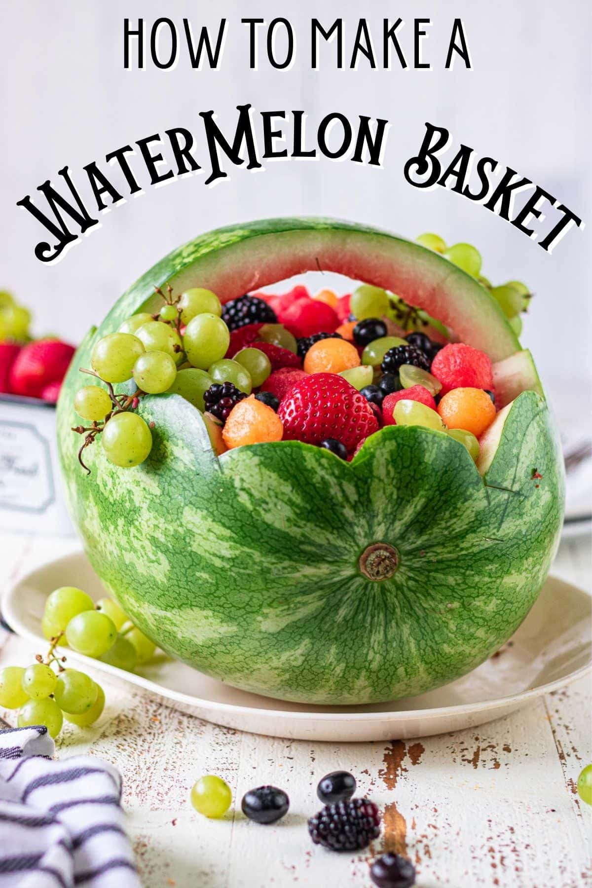 https://www.restlesschipotle.com/wp-content/uploads/2021/06/how-to-make-a-watermelon-basket.jpg