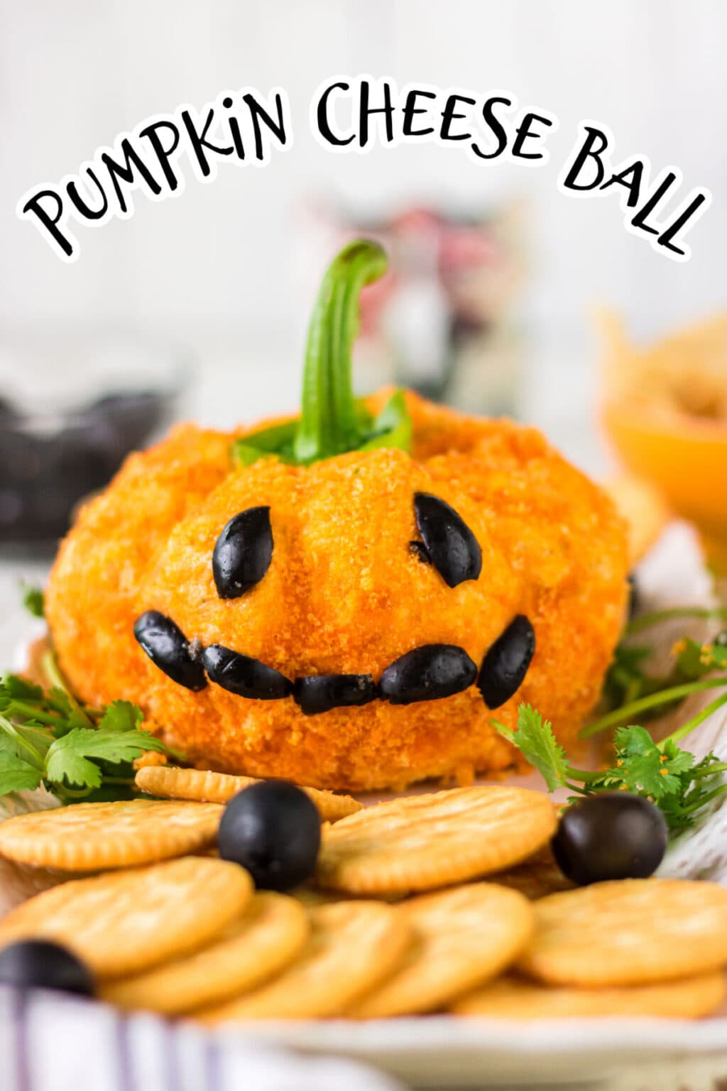 make-this-pumpkin-shaped-cheese-ball-for-halloween-restless-chipotle