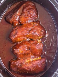 cropped-country-style-ribs-feat.jpg