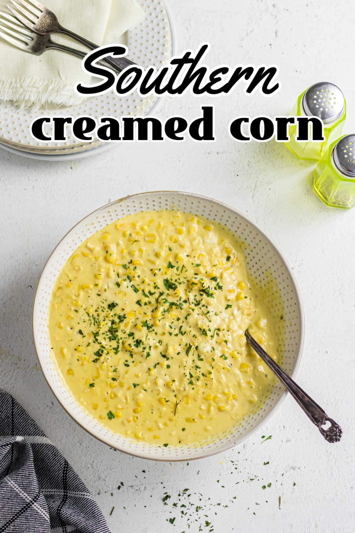 southern-creamed-corn-recipe-restless-chipotle