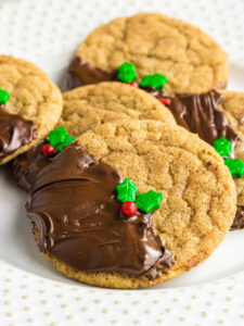 cropped-christmas-cookies-story-1.jpg