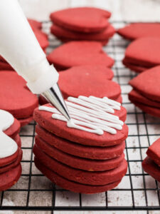 cropped-Valentines-Day-Recipes-Story.jpg