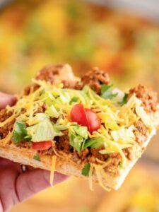 cropped-Crescent-Roll-Taco-Pizza-31.jpg
