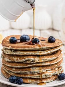 cropped-blueberry-cornmeal-pancakes2-1.jpg