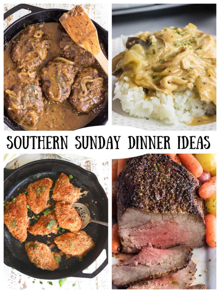 91-southern-sunday-dinner-ideas-restless-chipotle