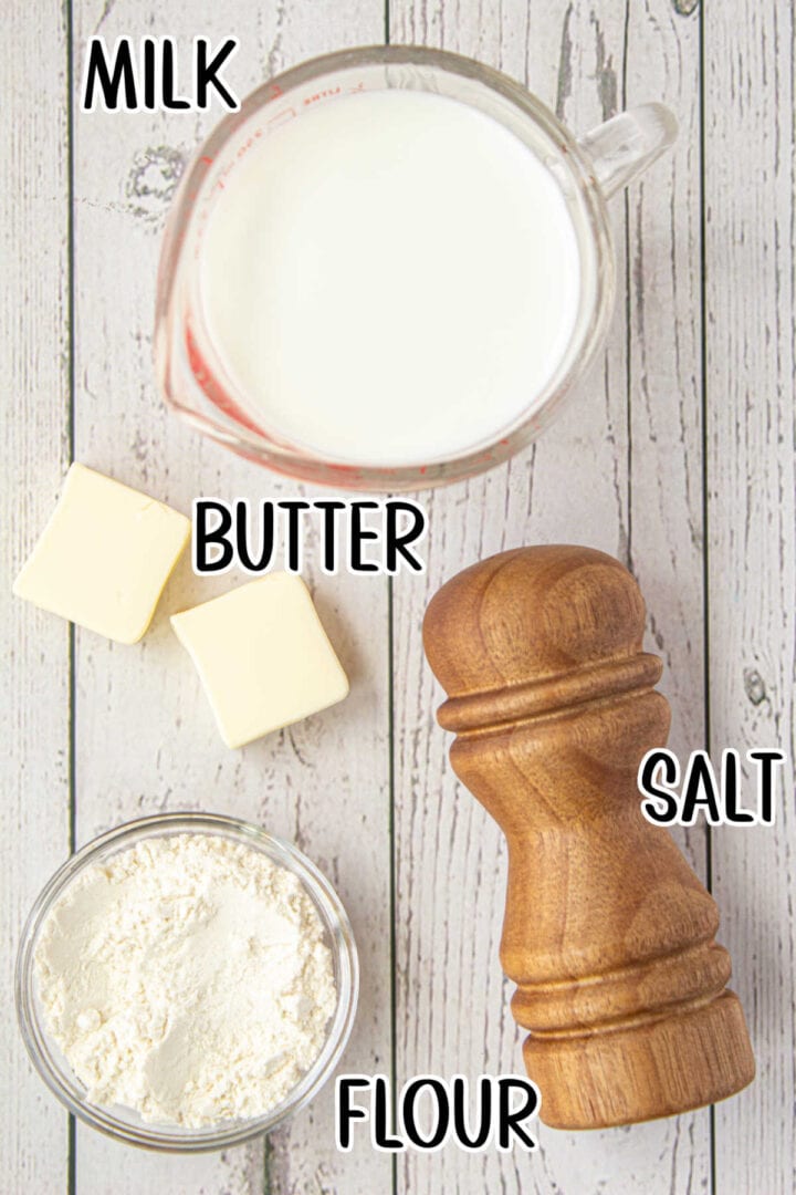 how-to-make-cream-sauce-with-milk-basic-white-sauce-restless-chipotle