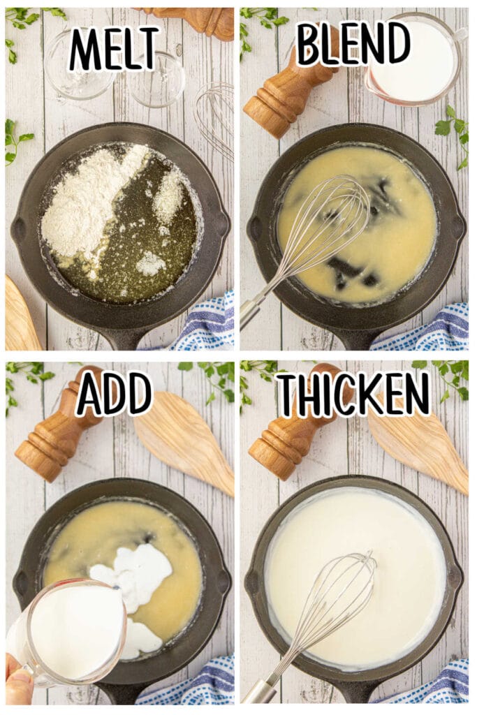 how-to-make-cream-sauce-with-milk-basic-white-sauce-restless-chipotle