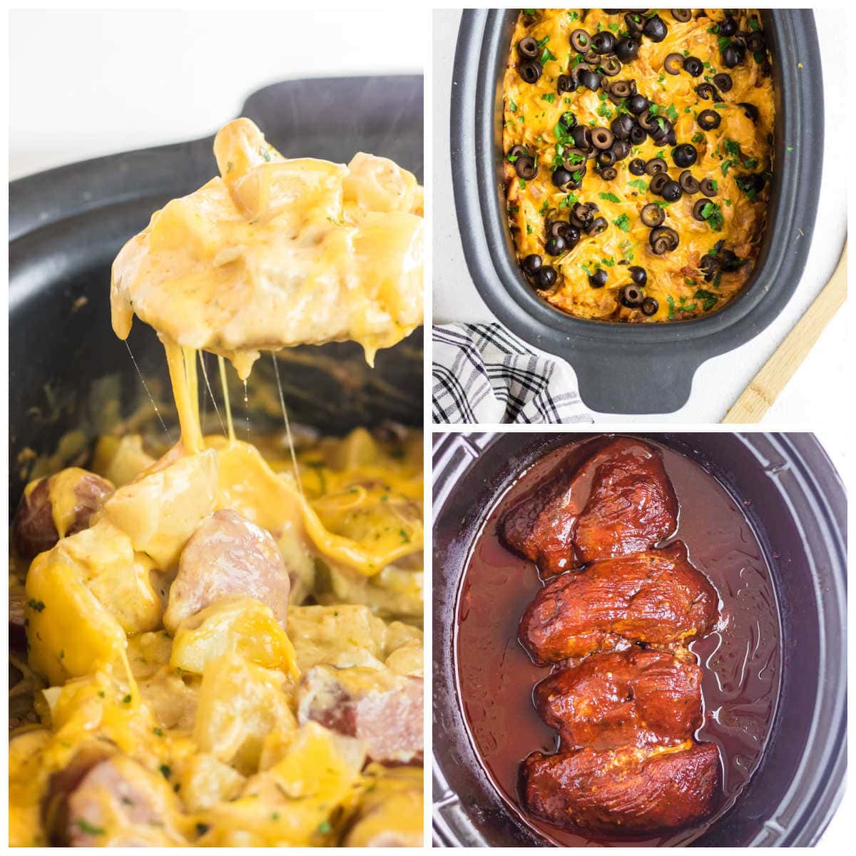 Hold Go Crock Pot Review - Tailgating Challenge