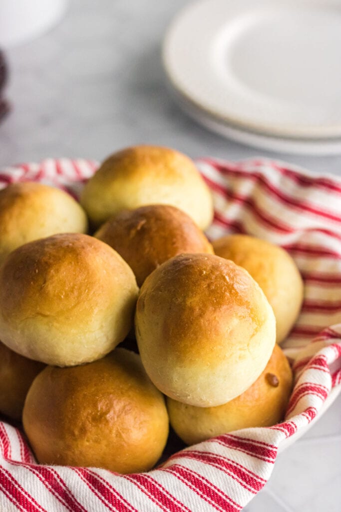 quick-homemade-dinner-rolls-in-just-30-minutes-restless-chipotle