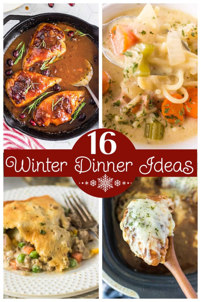 Winter Dinner Ideas Feat 1 683x1024 