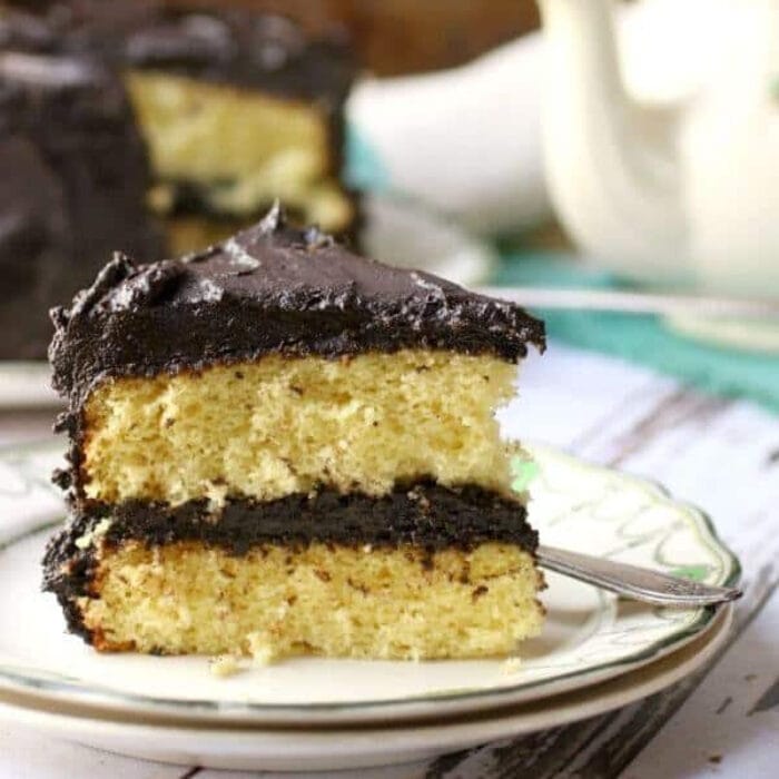 southern-yellow-cake-recipe-with-chocolate-frosting-restless-chipotle