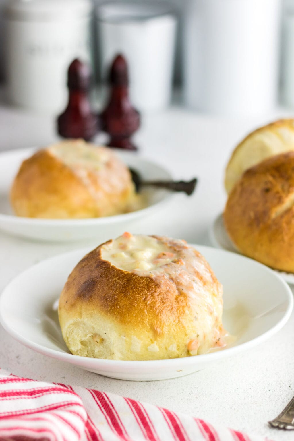 Best Soup Bread Bowls Restless Chipotle   Bread Bowls 31 1024x1536 