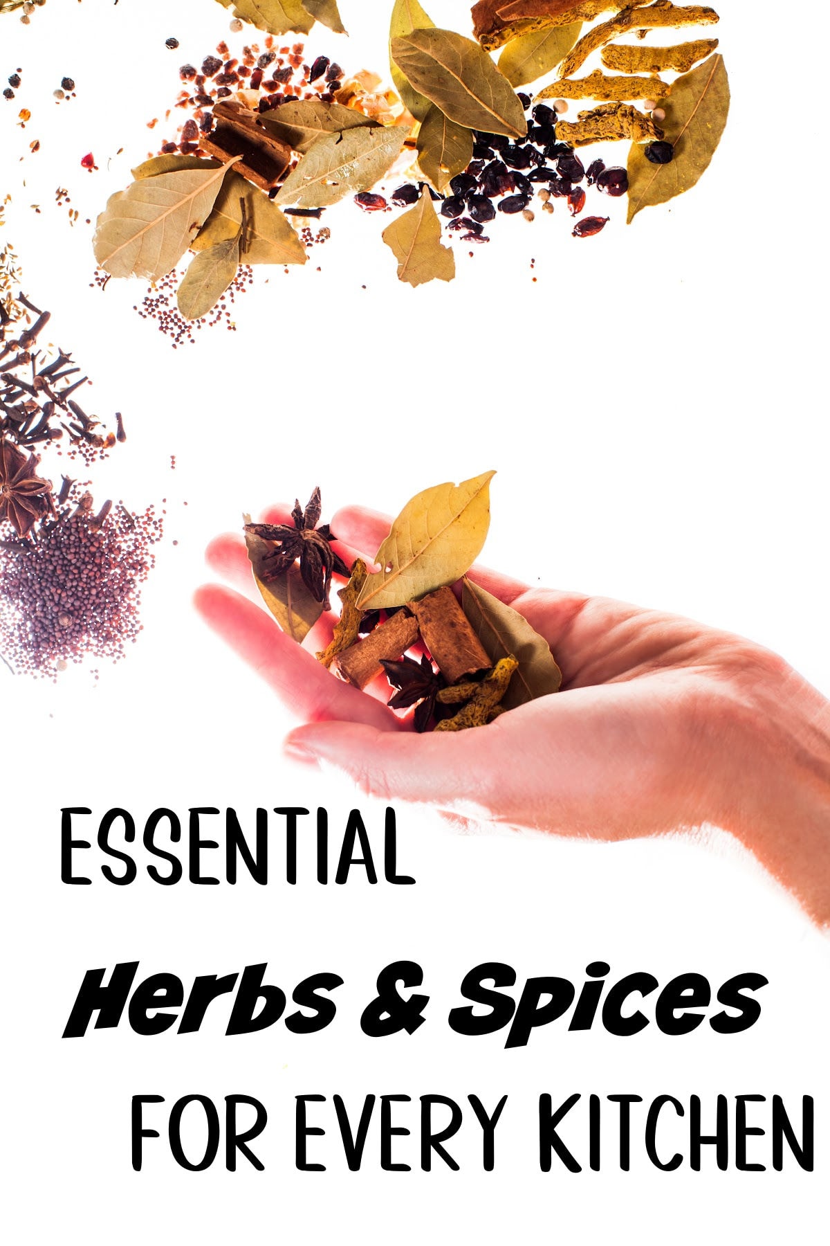https://www.restlesschipotle.com/wp-content/uploads/2023/04/Herbs-spices.jpg