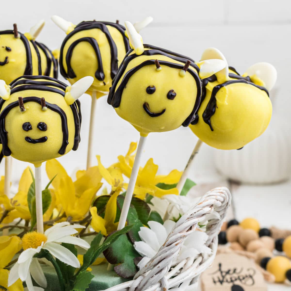 Bumblebee Gifts For Friends & Loved Ones - Revive A Bee