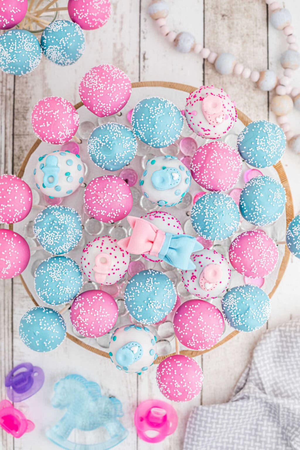 how-to-make-gender-reveal-cake-pops-for-a-baby-shower-restless-chipotle