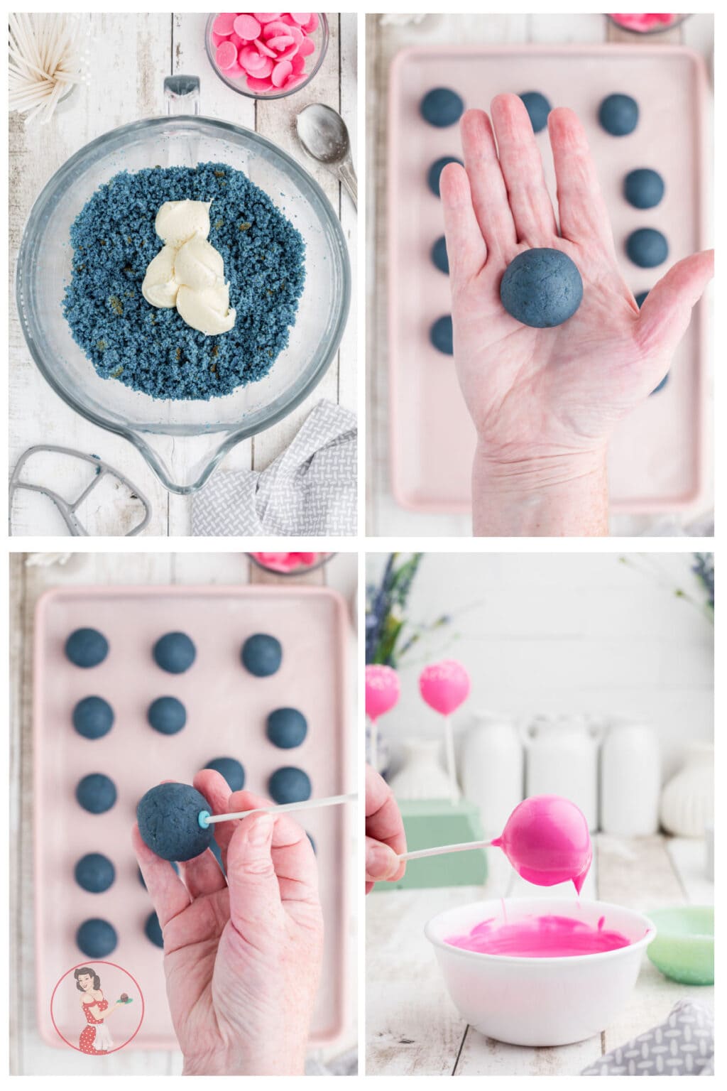 how-to-make-gender-reveal-cake-pops-for-a-baby-shower-restless-chipotle