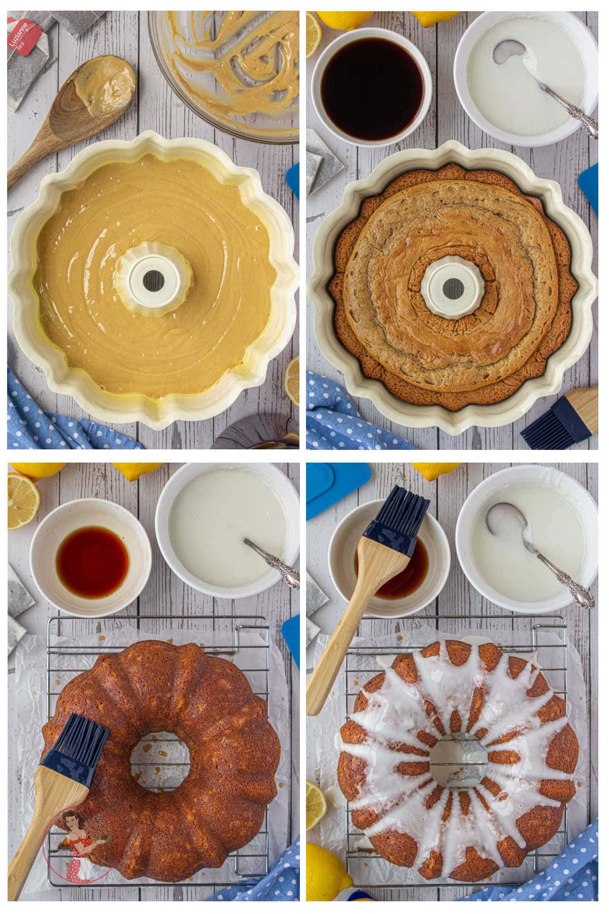 https://www.restlesschipotle.com/wp-content/uploads/2023/06/How-to-make-sweet-tea-bundt-cake-recipe.jpg