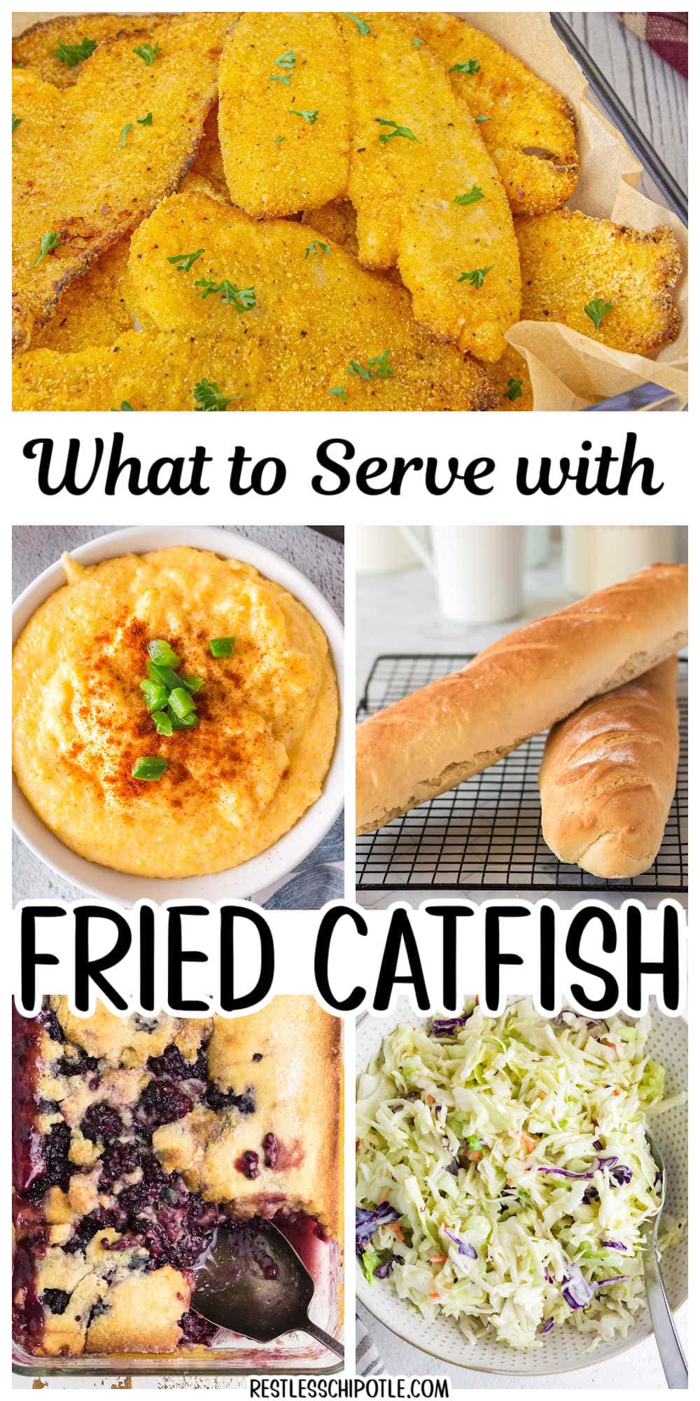 85-best-sides-to-serve-with-southern-fried-catfish-restless-chipotle