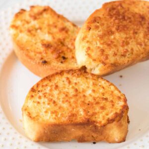Favorite Bread Baking Supplies - Restless Chipotle