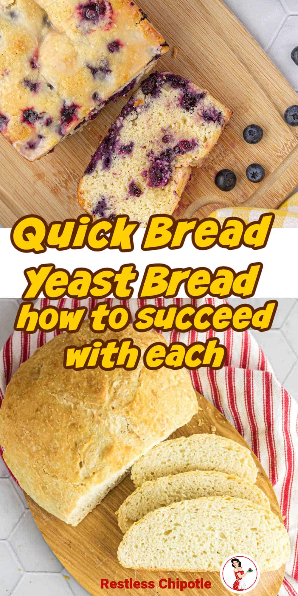 quick-breads-vs-yeast-bread-how-to-work-with-each-restless-chipotle